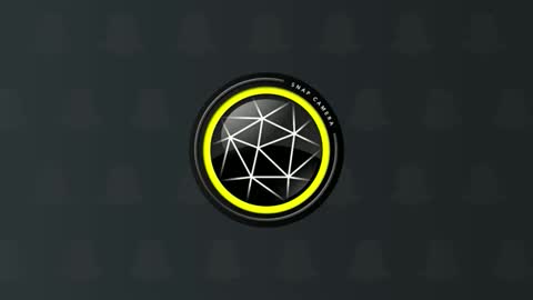 Mistress MikeyAlawi online show from 16, 10, 2025