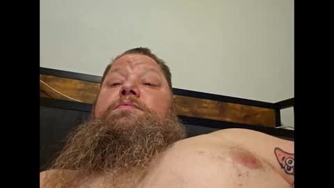 Mikeybanks50 online show from 5, 11, 2025