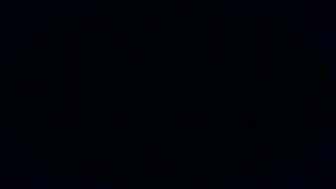 Snapshot of mikeybed chatting on 17, 2, 2026 mikeybed online show from 17, 2, 2026