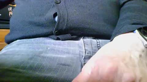 mikeybed online show from 20, 3, 2026