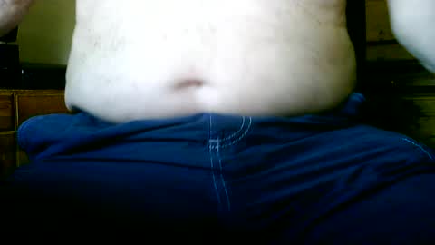 Snapshot of mikeybed chatting on 25, 6, 2026 mikeybed online show from 25, 6, 2026