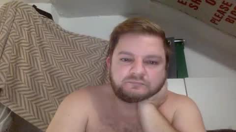 Snapshot of mikeycenter chatting on 20, 12, 2024 MikeyCenter online show from 20, 12, 2024