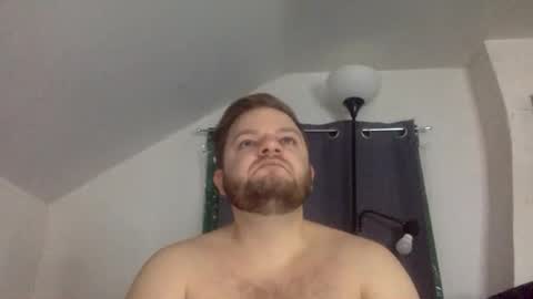 Snapshot of mikeycenter chatting on 3, 2, 2026 MikeyCenter online show from 3, 2, 2026