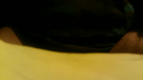 mikeyd1a online show from 22, 2, 2025