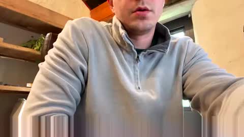 Snapshot of mikeydubs10 chatting on 11, 5, 2026 mikeydubs10 online show from 11, 5, 2026