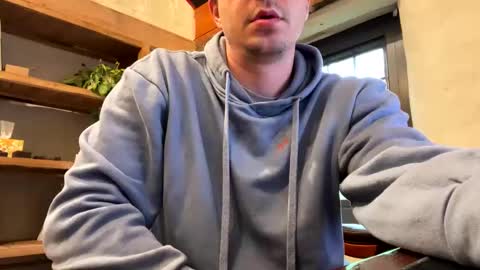 Snapshot of mikeydubs10 chatting on 21, 5, 2026 mikeydubs10 online show from 21, 5, 2026