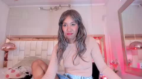 Snapshot of mikeyla_russo_ chatting on 25, 9, 2025 Mikeyla online show from 25, 9, 2025