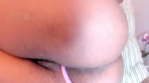Snapshot of mikeyla_russo_ chatting on 27, 9, 2025 Mikeyla online show from 27, 9, 2025