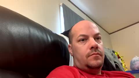 mikeylikesit2222 online show from 14, 12, 2024