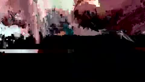 mikeylikesit2222 online show from 8, 3, 2025