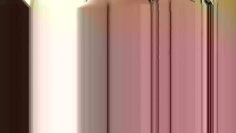 mikeylikesit2222 online show from 9, 3, 2025