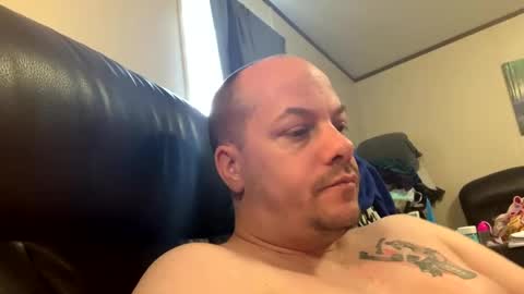 mikeylikesit2222 online show from 11, 10, 2025