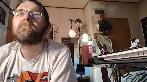 Snapshot of mikeylikesit38 chatting on 19, 12, 2024 Mikey online show from 19, 12, 2024