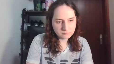 Snapshot of mikeyly chatting on 22, 3, 2026 Mikeyly online show from 22, 3, 2026