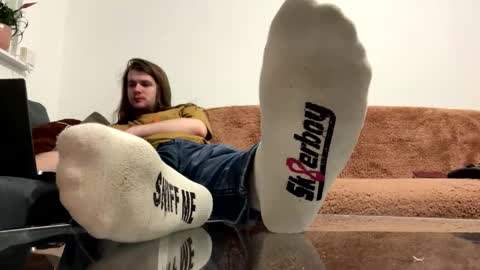 Mikey online show from 9, 2, 2026