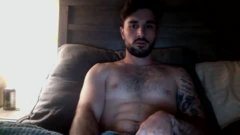 Snapshot of mikeyvice420 chatting on 13, 1, 2025 mikeyvice420 online show from 13, 1, 2025