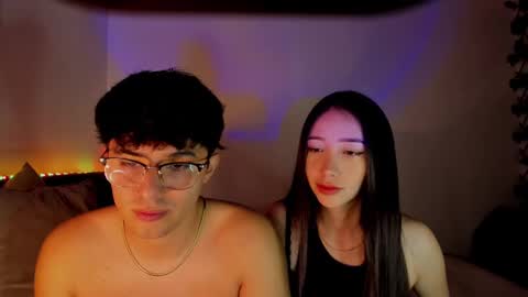 VIOLETAMIKE online show from 8, 1, 2025