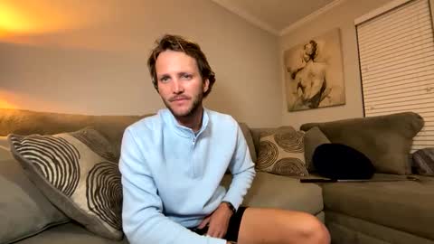 mikeywhite123 online show from 2, 12, 2024