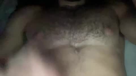 mikeyy2727 online show from 13, 1, 2026