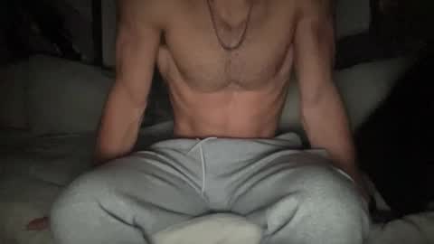 mikeyy2727 online show from 1, 3, 2026