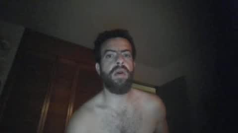 Snapshot of mikezorn chatting on 29, 3, 2026 mikezorn online show from 29, 3, 2026