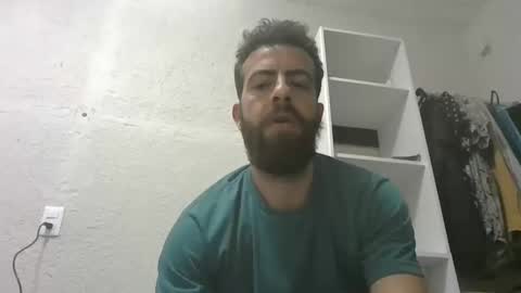 Snapshot of mikezorn chatting on 7, 4, 2026 mikezorn online show from 7, 4, 2026