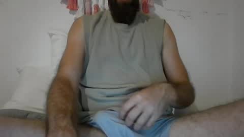 Snapshot of mikezorn chatting on 28, 7, 2026 mikezorn online show from 28, 7, 2026
