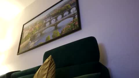 mikhael767676 online show from 14, 10, 2025