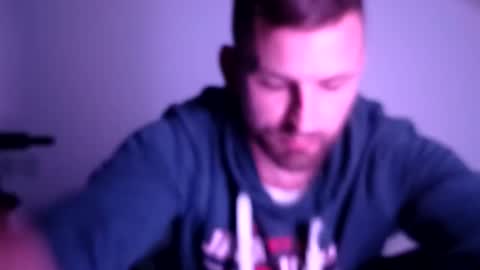 Snapshot of mikhael767676 chatting on 29, 4, 2026 mikhael767676 online show from 29, 4, 2026