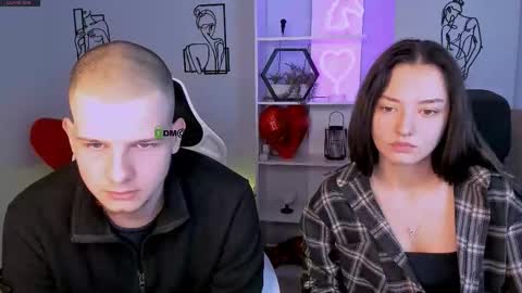 Snapshot of miki_nikki chatting on 12, 9, 2025 Miki online show from 12, 9, 2025