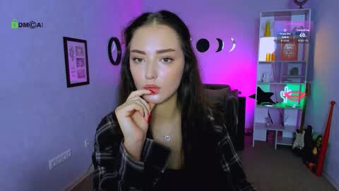 Snapshot of miki_nikki chatting on 7, 10, 2025 Miki online show from 7, 10, 2025