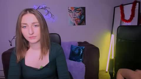 Miki online show from 18, 11, 2025