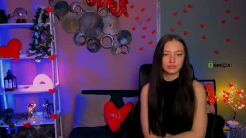 Miki online show from 12, 2, 2026