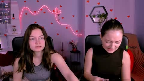 Miki online show from 11, 3, 2026