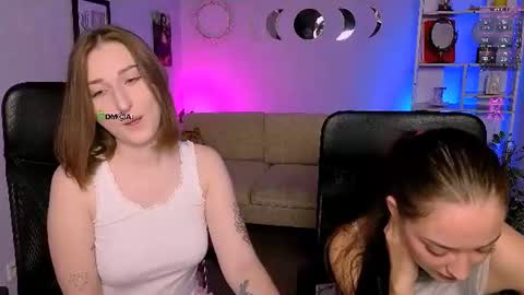 Snapshot of miki_nikki chatting on 7, 7, 2026 Miki online show from 7, 7, 2026