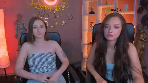 Snapshot of miki_nikki chatting on 9, 7, 2026 Miki online show from 9, 7, 2026
