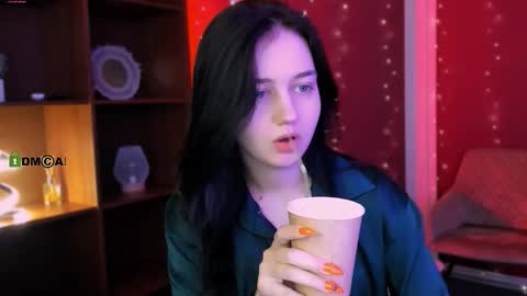 miki_ti online show from 1, 12, 2025