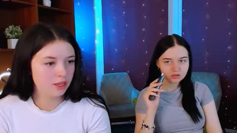 miki_ti online show from 9, 2, 2026