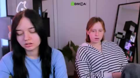 miki_ti online show from 28, 2, 2026