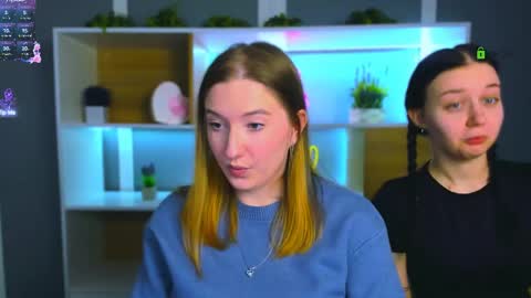 miki_ti online show from 11, 4, 2026