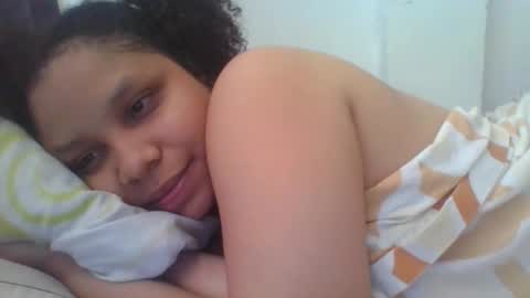 Snapshot of mikibaby440270 chatting on 4, 11, 2025 haley online show from 4, 11, 2025