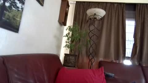 mikiey666 online show from 4, 7, 2026