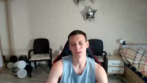 Snapshot of mikimaus0101 chatting on 24, 6, 2026 Michael online show from 24, 6, 2026