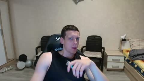 Snapshot of mikimaus0101 chatting on 1, 7, 2026 Michael online show from 1, 7, 2026