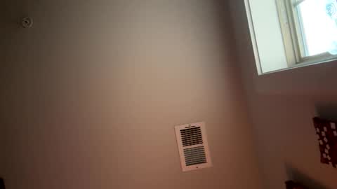 Mikkah online show from 14, 1, 2026