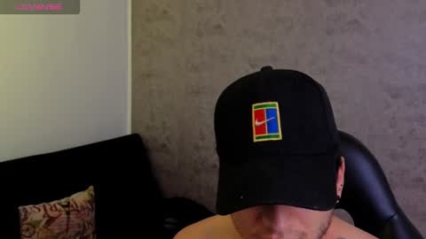 MIKKE online show from 24, 2, 2026