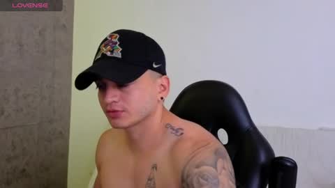 MIKKE online show from 29, 4, 2026