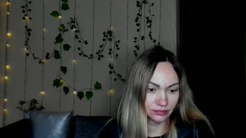 Adalina online show from 17, 1, 2026