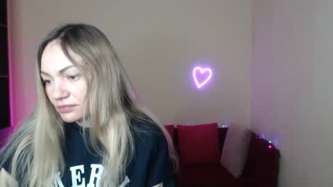 Adalina online show from 3, 2, 2026