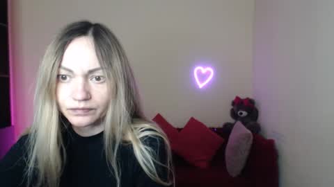 Adalina online show from 10, 2, 2026